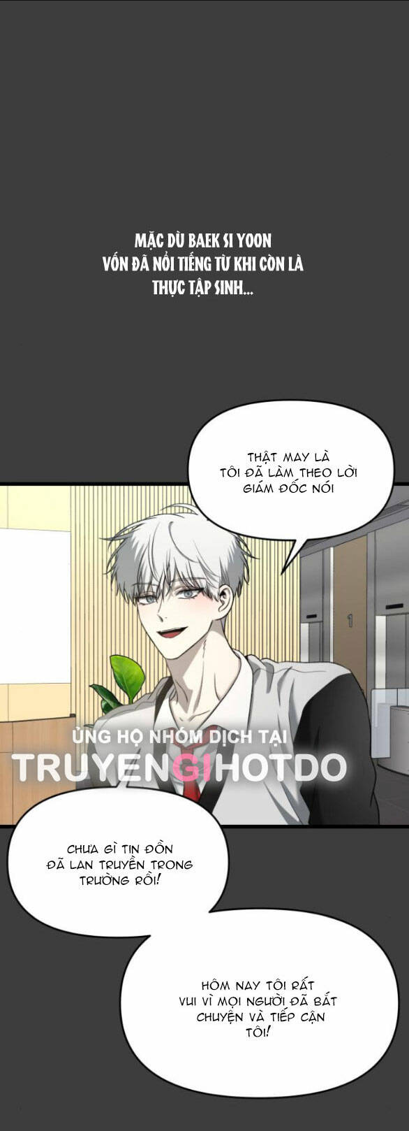 Chương 133.2 - Trang 4