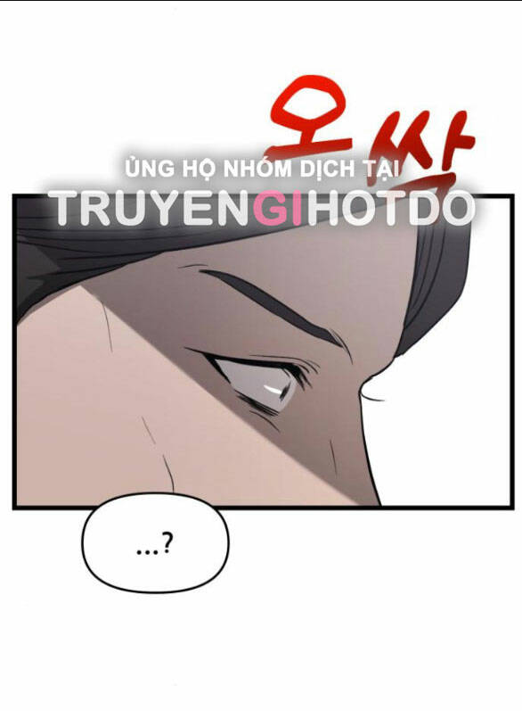 Chương 133.2 - Trang 31