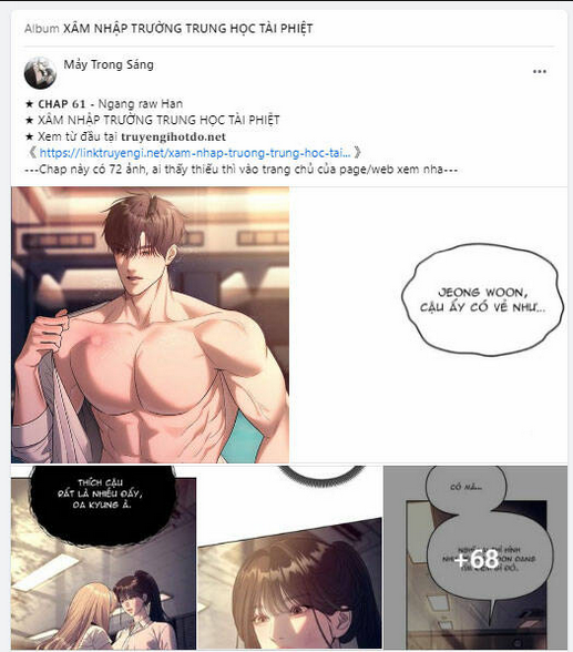 Chương 133.2 - Trang 33