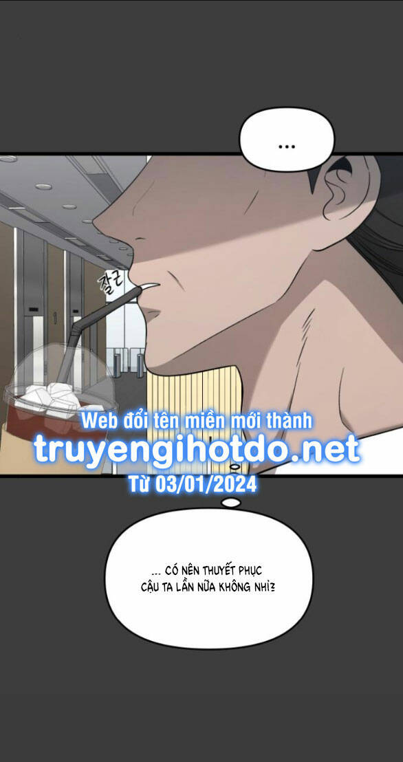 Chương 133.2 - Trang 7