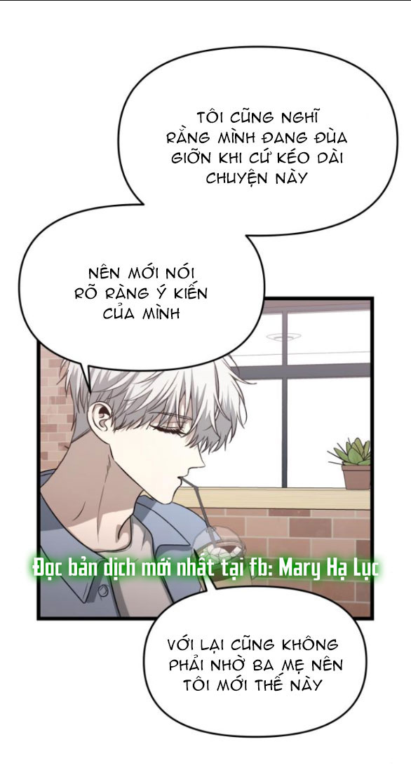 Chương 134.1 - Trang 17