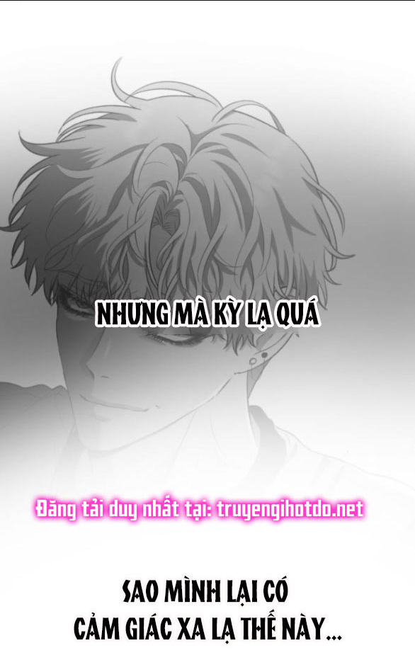 Chương 134.1 - Trang 3