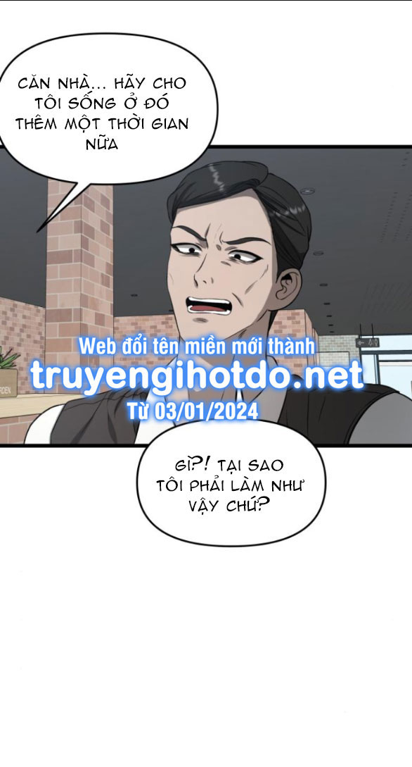 Chương 134.1 - Trang 23