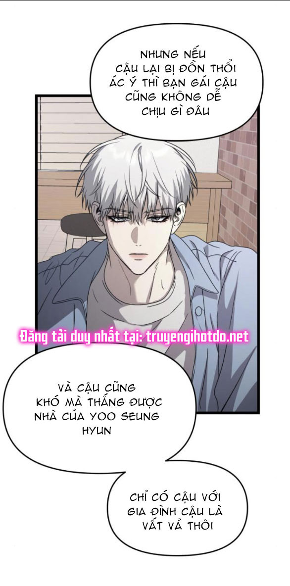Chương 134.1 - Trang 27