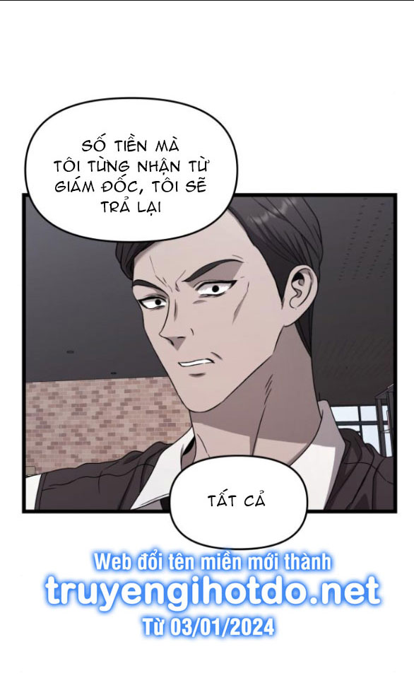 Chương 134.1 - Trang 31