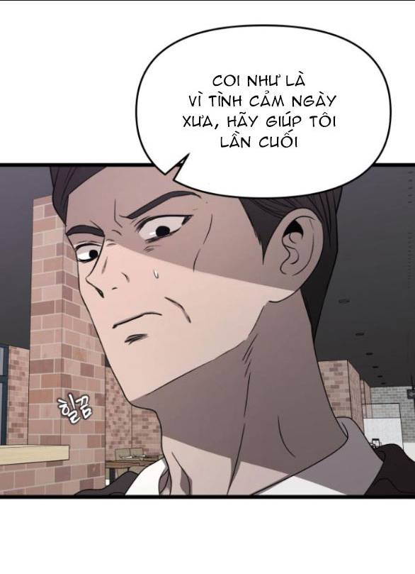 Chương 134.1 - Trang 34