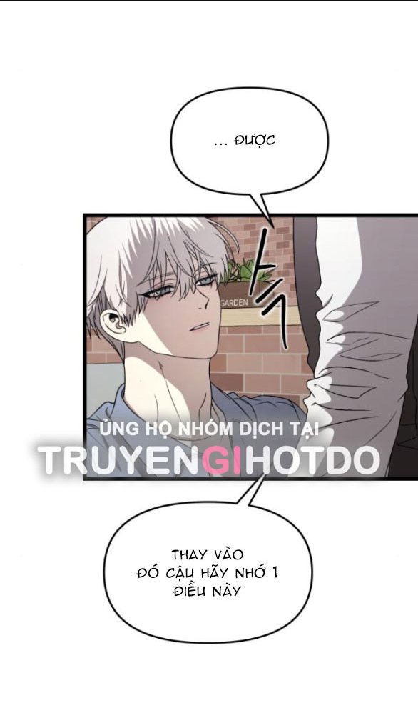 Chương 134.1 - Trang 37