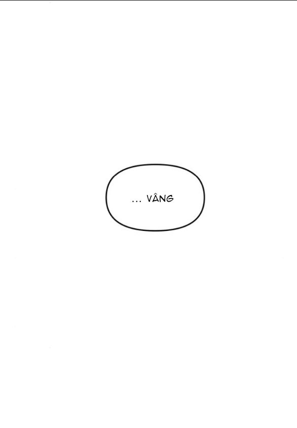 Chương 134.1 - Trang 41
