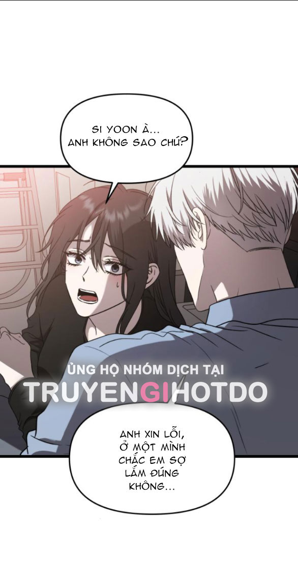 Chương 134.1 - Trang 46