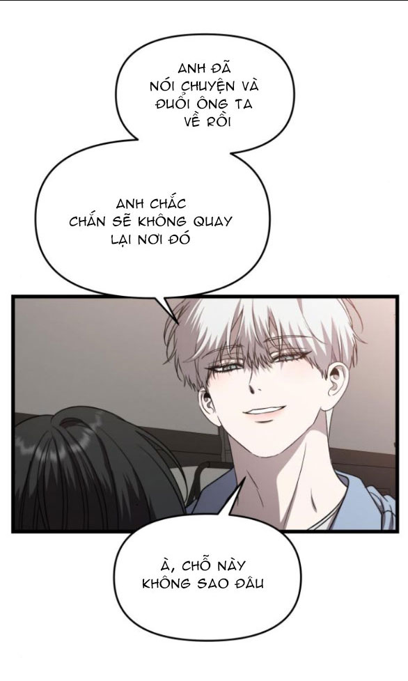 Chương 134.1 - Trang 49
