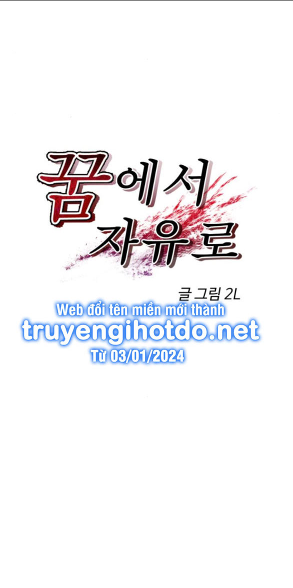 Chương 134.1 - Trang 7