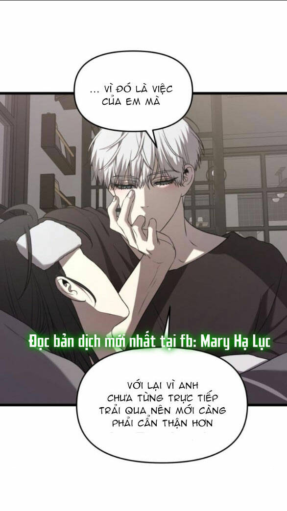 Chương 134.2 - Trang 1