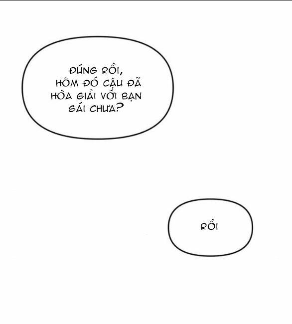 Chương 134.2 - Trang 14