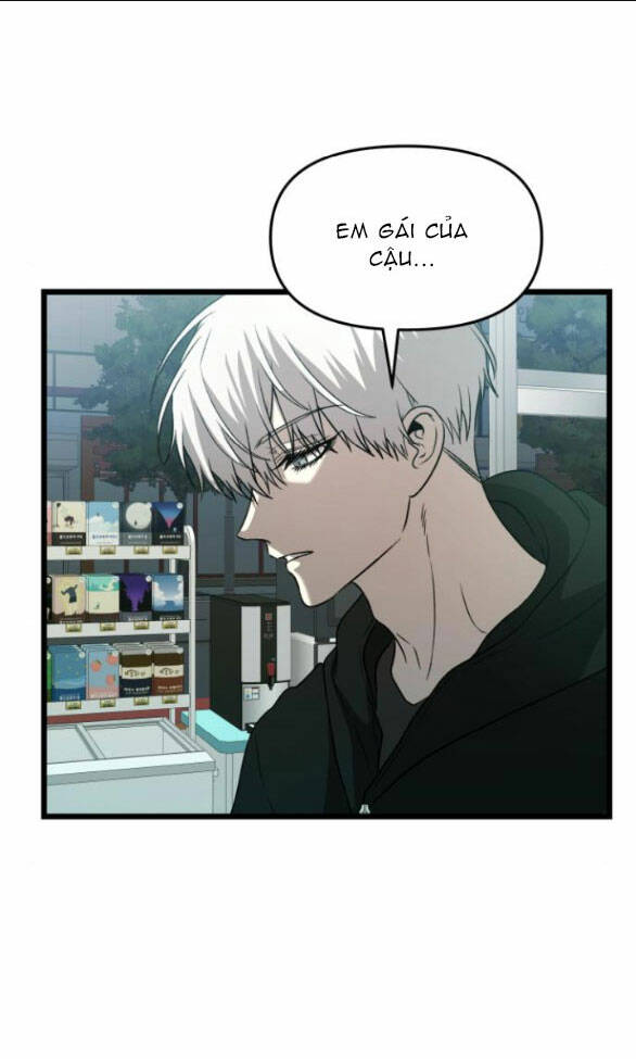 Chương 134.2 - Trang 16