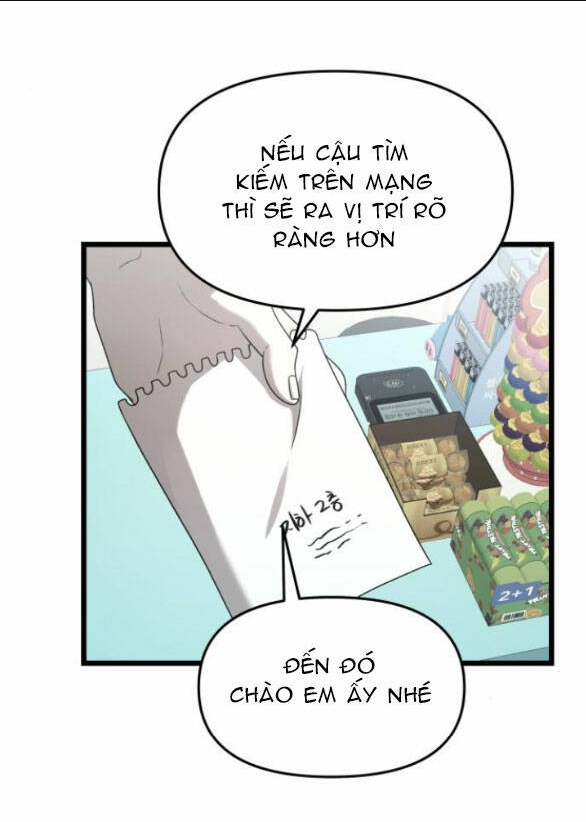 Chương 134.2 - Trang 23