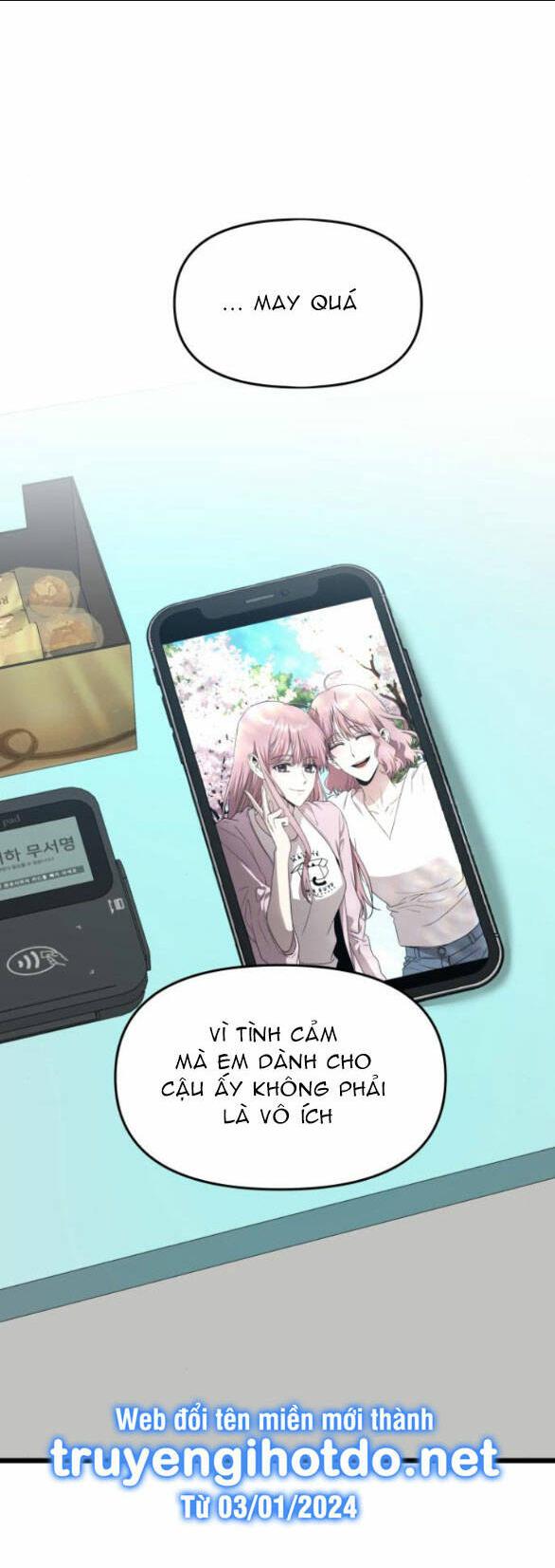 Chương 134.2 - Trang 27