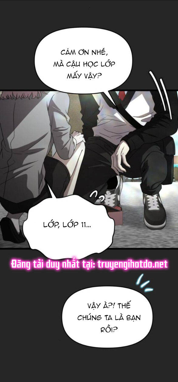 Chương 135.1 - Trang 14
