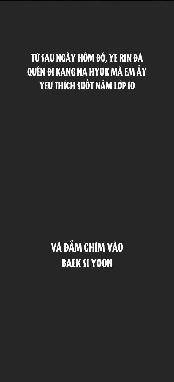 Chương 135.1 - Trang 29