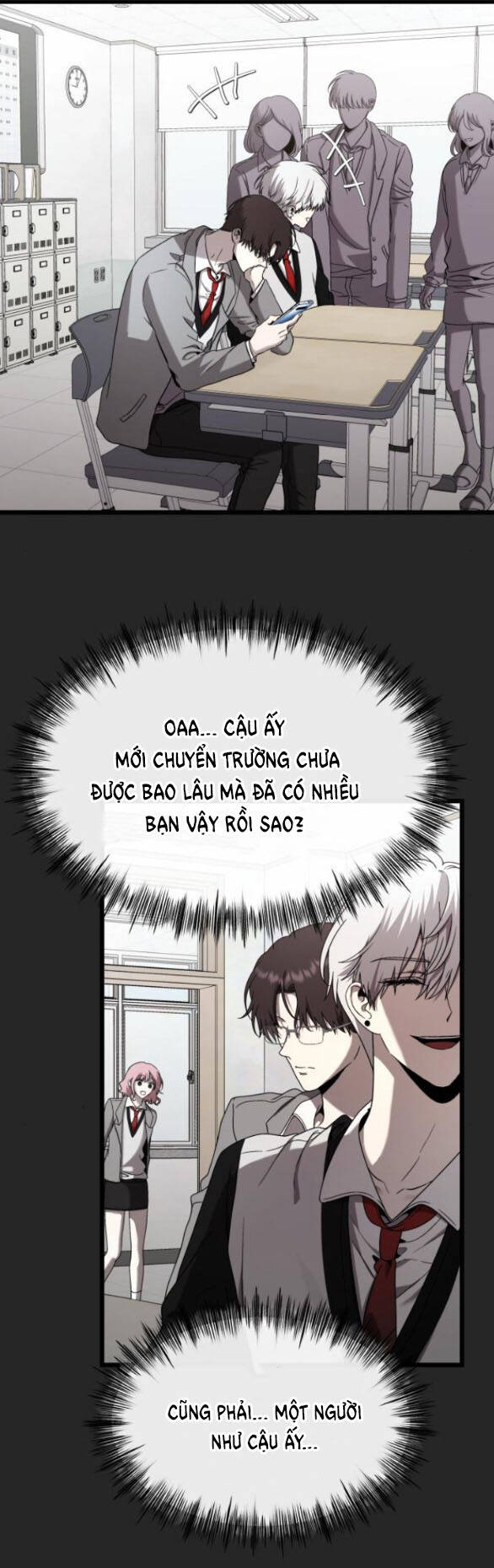 Chương 135.1 - Trang 34