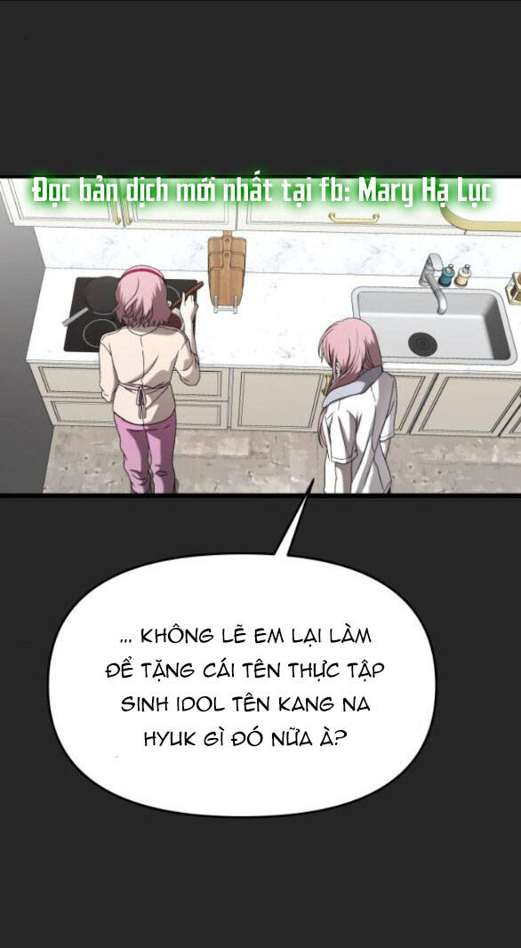 Chương 135.1 - Trang 38