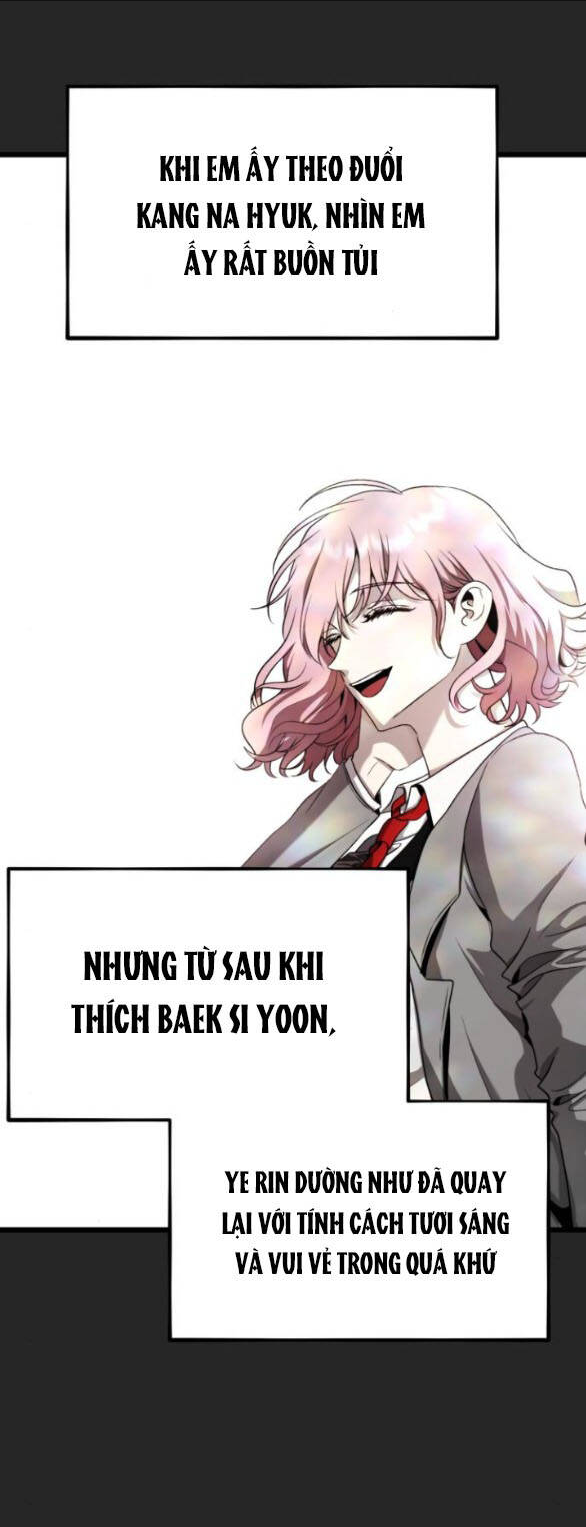 Chương 135.1 - Trang 42