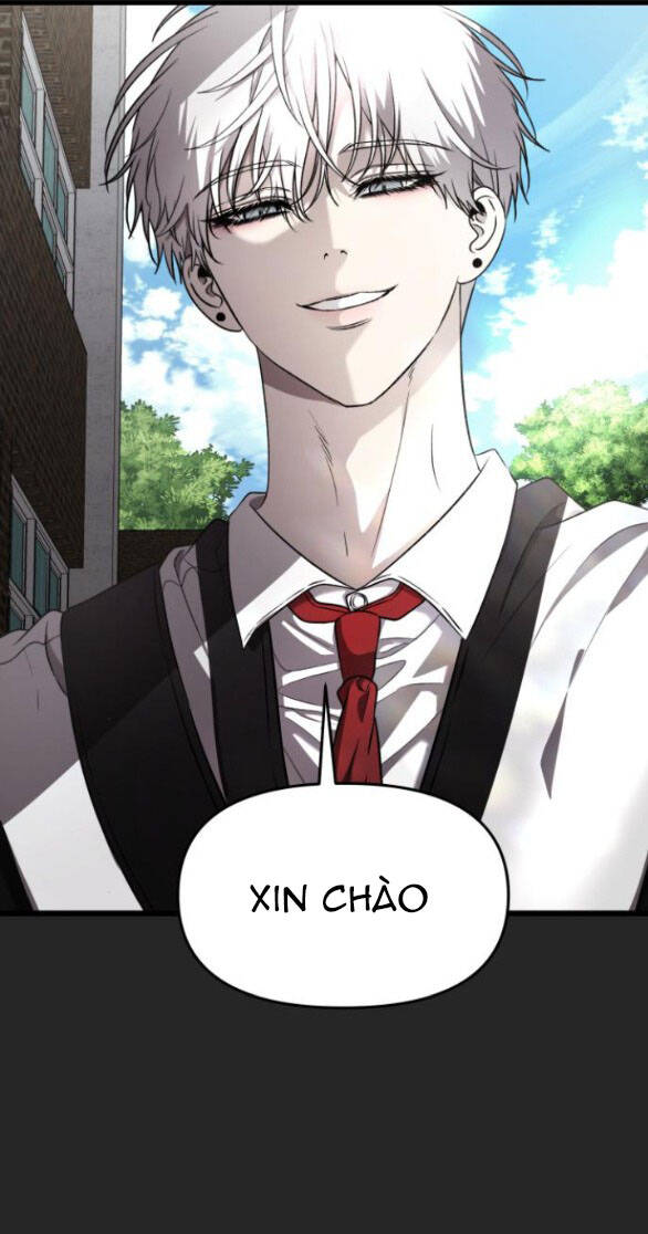 Chương 135.1 - Trang 10