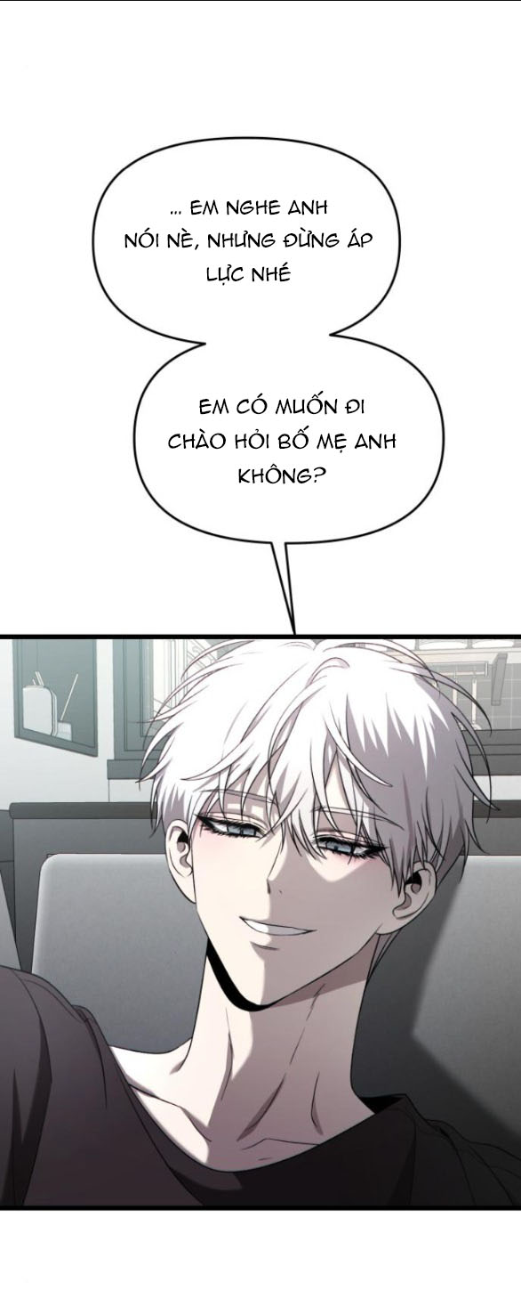 Chương 135.2 - Trang 12
