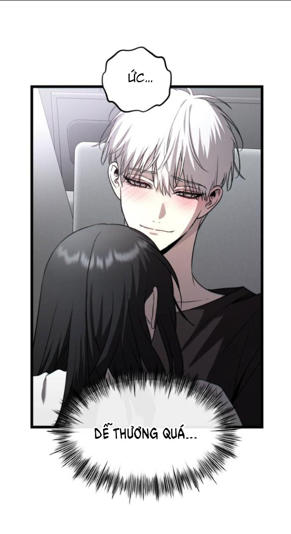 Chương 135.2 - Trang 16