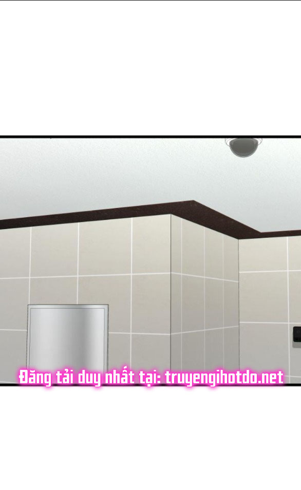 Chương 135.2 - Trang 18