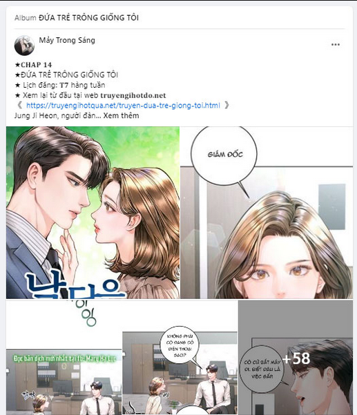 Chương 135.2 - Trang 37