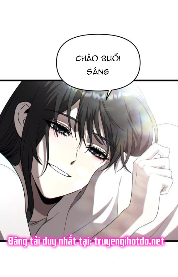 Chương 135.2 - Trang 7