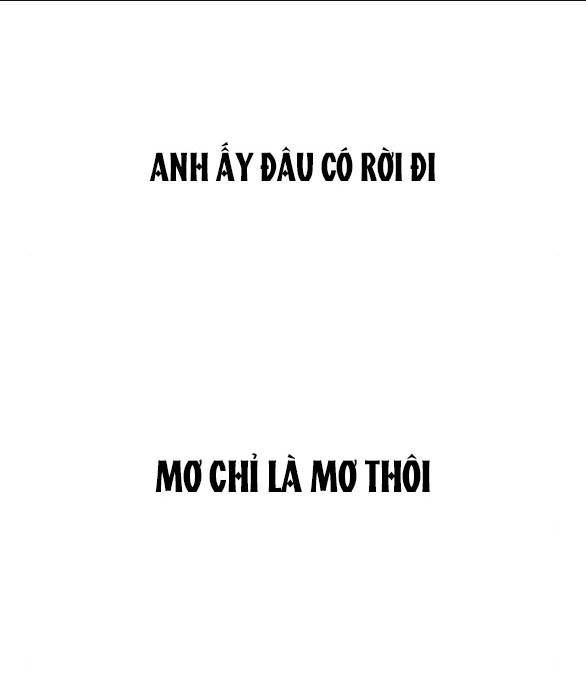 Chương 135.2 - Trang 8
