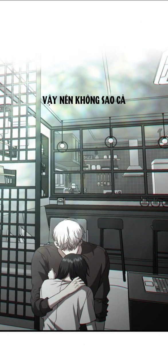 Chương 135.2 - Trang 9