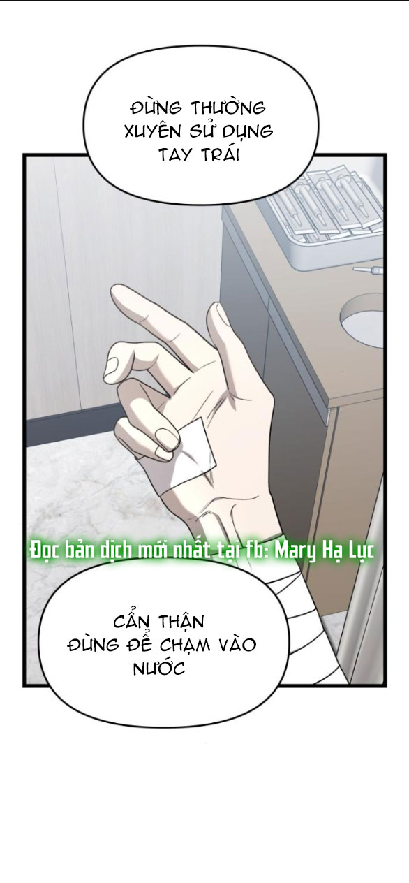 Chương 136.1 - Trang 1