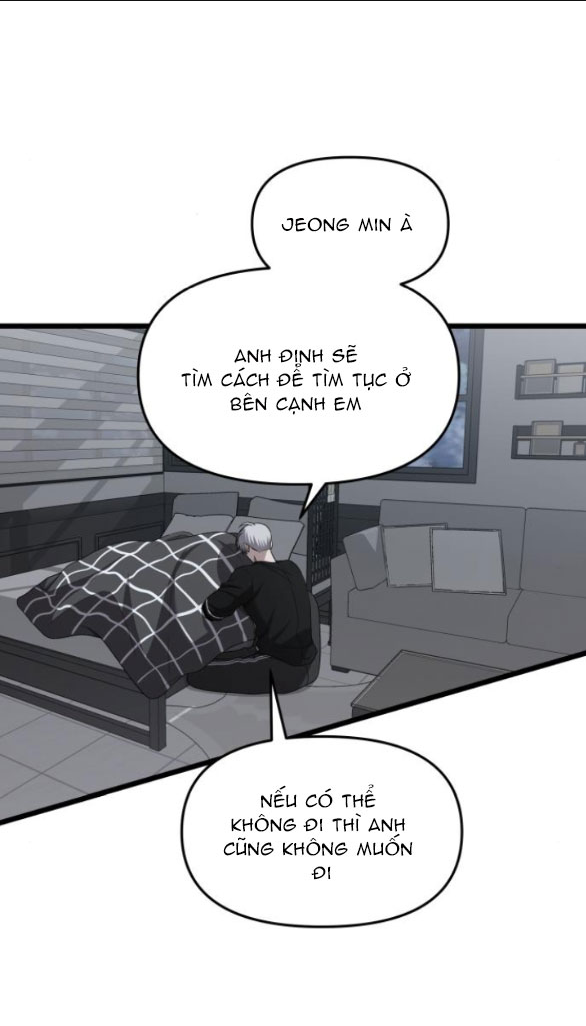 Chương 136.1 - Trang 15