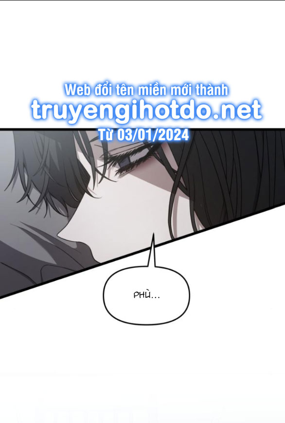 Chương 136.1 - Trang 18