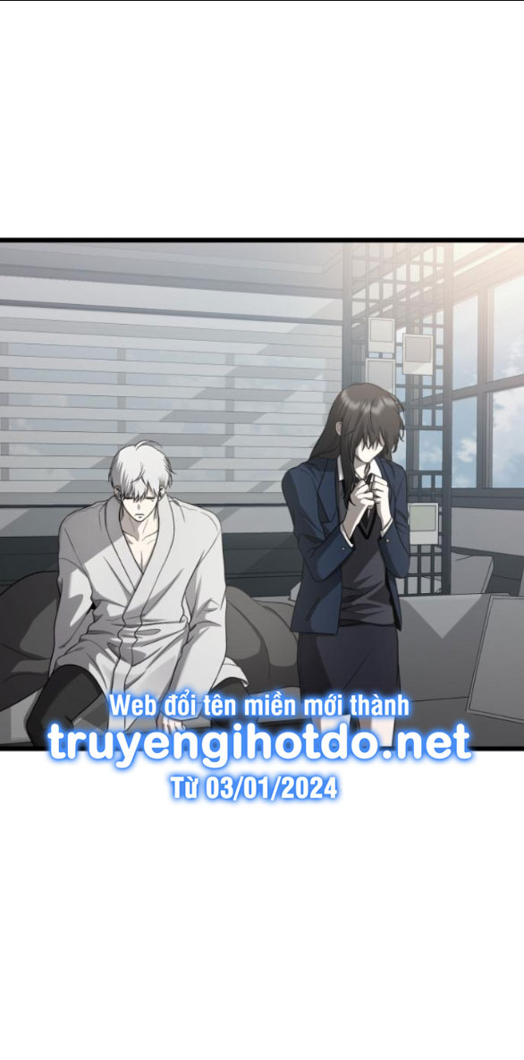 Chương 136.1 - Trang 29