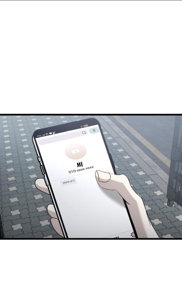Chương 136.1 - Trang 41