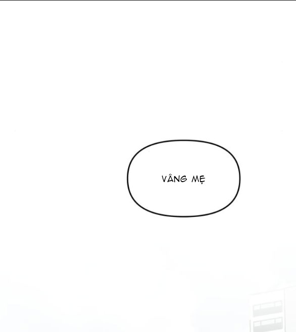 Chương 136.1 - Trang 43