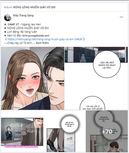 Chương 136.1 - Trang 51