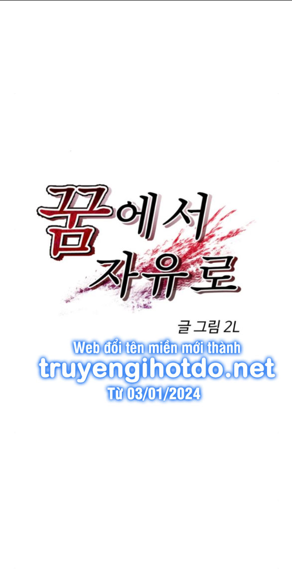 Chương 136.1 - Trang 8