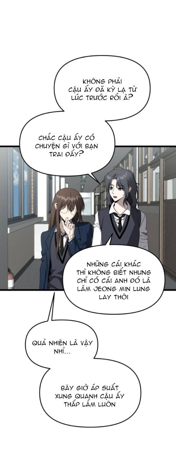 Chương 136.2 - Trang 12