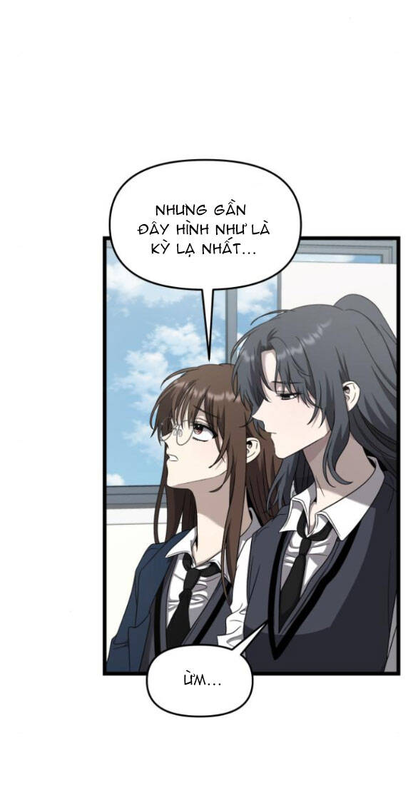 Chương 136.2 - Trang 13