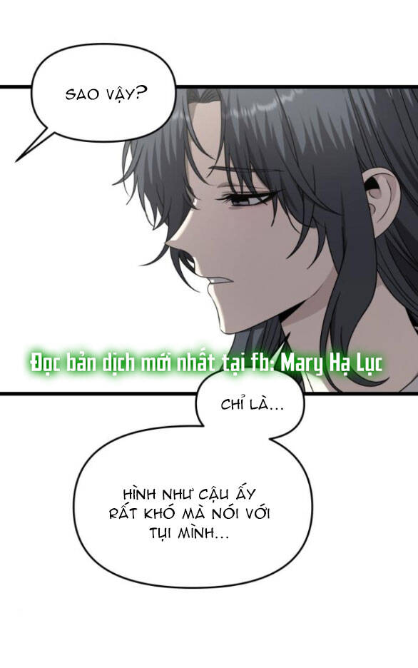 Chương 136.2 - Trang 14