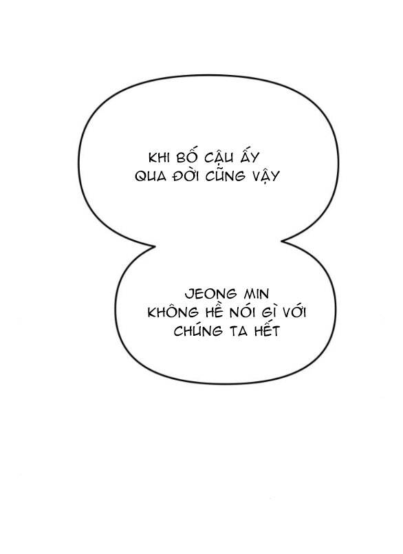 Chương 136.2 - Trang 15