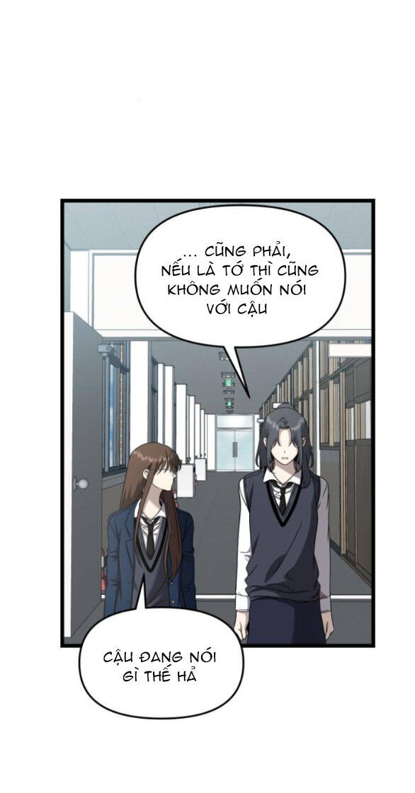 Chương 136.2 - Trang 18