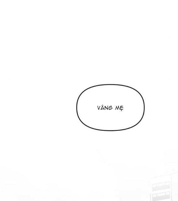 Chương 136.2 - Trang 4