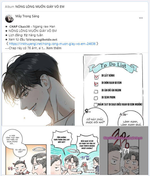 Chương 136.2 - Trang 42