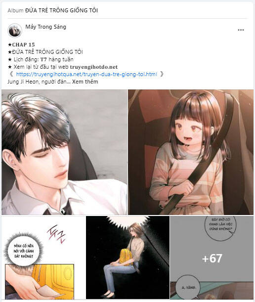 Chương 136.2 - Trang 44