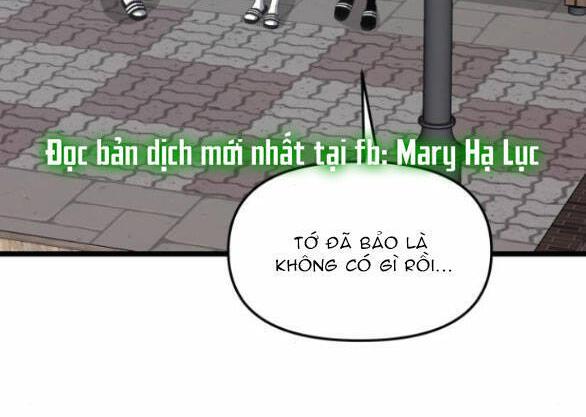 Chương 137.1 - Trang 1
